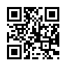 QR-Code zum Teilen des Angebots