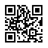 QR-Code zum Teilen des Angebots