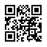 QR-Code zum Teilen des Angebots