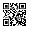 QR-Code zum Teilen des Angebots