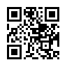 QR-Code zum Teilen des Angebots