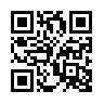 QR-Code zum Teilen des Angebots