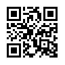 QR-Code zum Teilen des Angebots