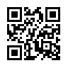 QR-Code zum Teilen des Angebots