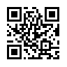 QR-Code zum Teilen des Angebots