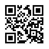 QR-Code zum Teilen des Angebots