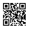 QR-Code zum Teilen des Angebots