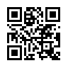 QR-Code zum Teilen des Angebots