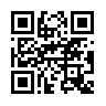 QR-Code zum Teilen des Angebots