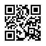 QR-Code zum Teilen des Angebots