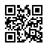 QR-Code zum Teilen des Angebots