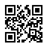 QR-Code zum Teilen des Angebots