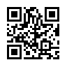 QR-Code zum Teilen des Angebots