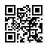 QR-Code zum Teilen des Angebots