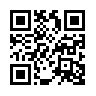 QR-Code zum Teilen des Angebots