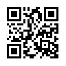 QR-Code zum Teilen des Angebots