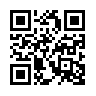 QR-Code zum Teilen des Angebots