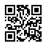 QR-Code zum Teilen des Angebots