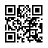 QR-Code zum Teilen des Angebots