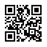 QR-Code zum Teilen des Angebots