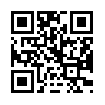 QR-Code zum Teilen des Angebots