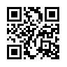 QR-Code zum Teilen des Angebots