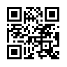 QR-Code zum Teilen des Angebots