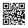 QR-Code zum Teilen des Angebots