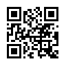 QR-Code zum Teilen des Angebots