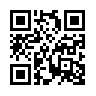 QR-Code zum Teilen des Angebots