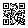 QR-Code zum Teilen des Angebots