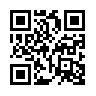 QR-Code zum Teilen des Angebots