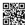 QR-Code zum Teilen des Angebots