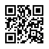 QR-Code zum Teilen des Angebots