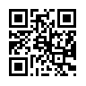 QR-Code zum Teilen des Angebots