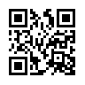 QR-Code zum Teilen des Angebots