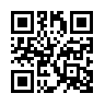 QR-Code zum Teilen des Angebots