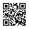 QR-Code zum Teilen des Angebots