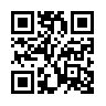 QR-Code zum Teilen des Angebots