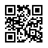 QR-Code zum Teilen des Angebots