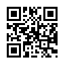 QR-Code zum Teilen des Angebots