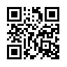 QR-Code zum Teilen des Angebots