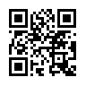 QR-Code zum Teilen des Angebots