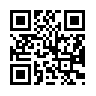 QR-Code zum Teilen des Angebots