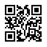 QR-Code zum Teilen des Angebots