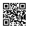 QR-Code zum Teilen des Angebots