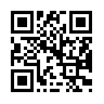 QR-Code zum Teilen des Angebots