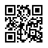 QR-Code zum Teilen des Angebots