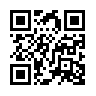 QR-Code zum Teilen des Angebots