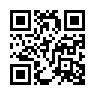 QR-Code zum Teilen des Angebots